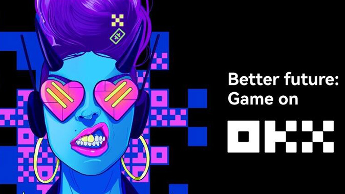 注册流程模拟演练